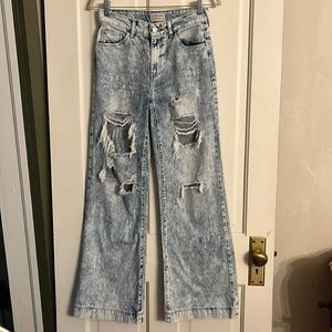 Jeans by Litz Uniq